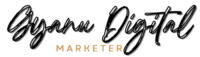 Gyanu Digital